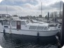 Holland Jachtbau 10,00 AK - barco a motor